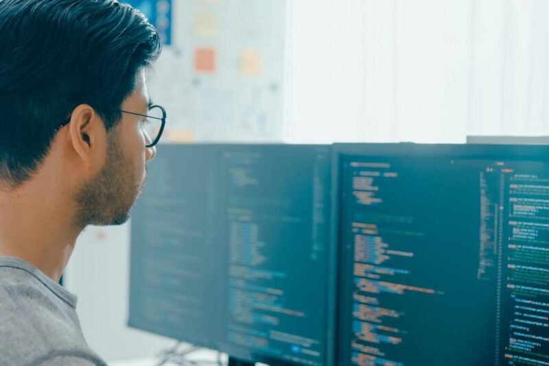 SOAR Platforms and the Role They Play in Cybersecurity