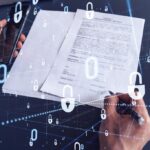 Security Documentation
