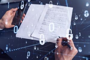 Security Documentation