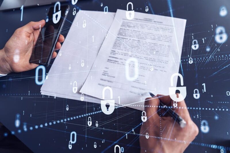 Security Documentation